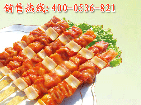 骨肉相连